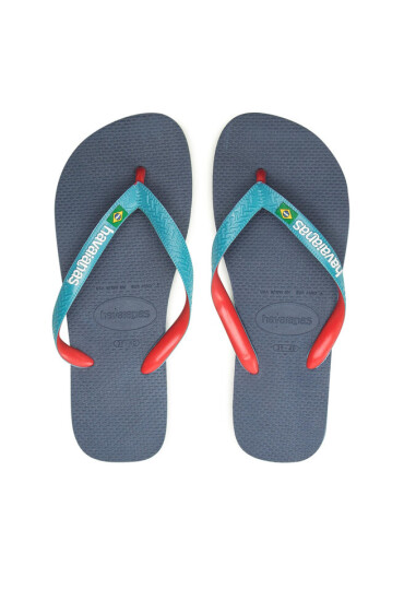 Havaianas Джапанки - Mera.bg