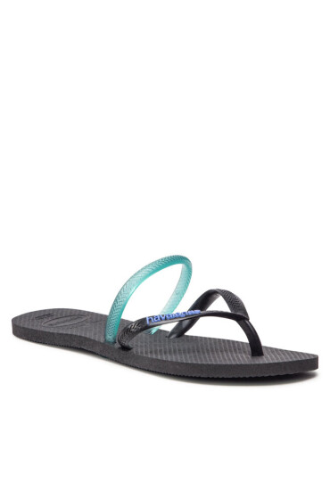 Havaianas Джапанки - Mera.bg