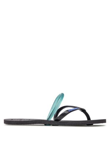Havaianas Джапанки - Mera.bg