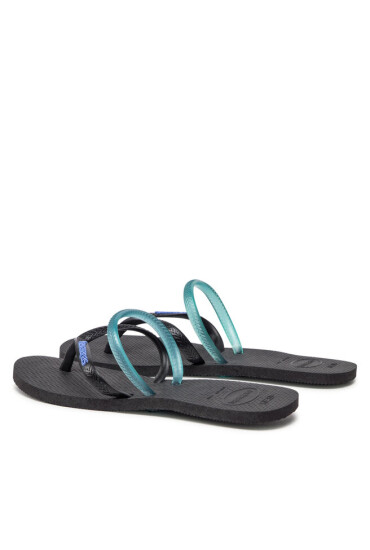 Havaianas Джапанки - Mera.bg