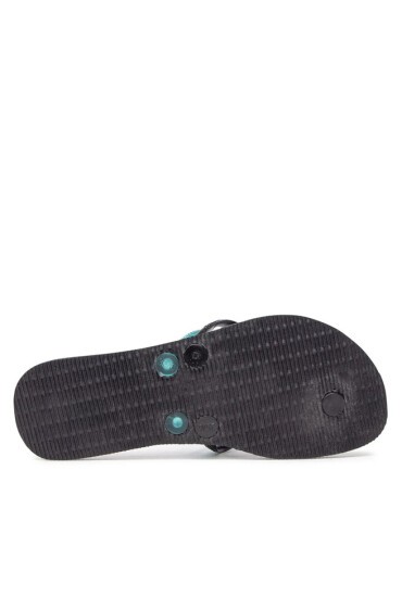 Havaianas Джапанки - Mera.bg