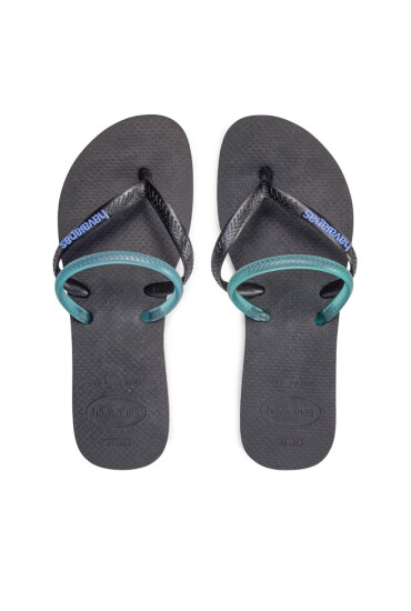 Havaianas Джапанки - Mera.bg