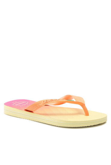 Havaianas Джапанки - Mera.bg