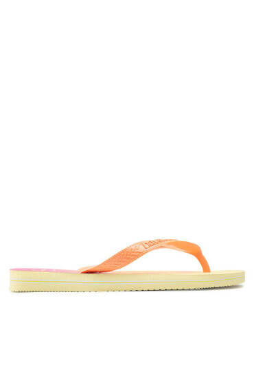 Havaianas Джапанки - Mera.bg