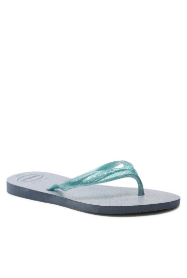 Havaianas Джапанки - Mera.bg
