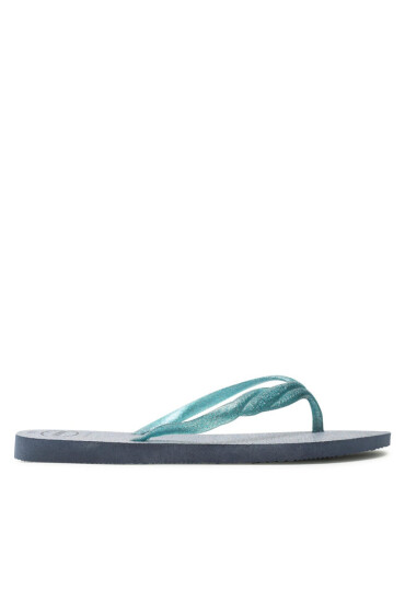 Havaianas Джапанки - Mera.bg