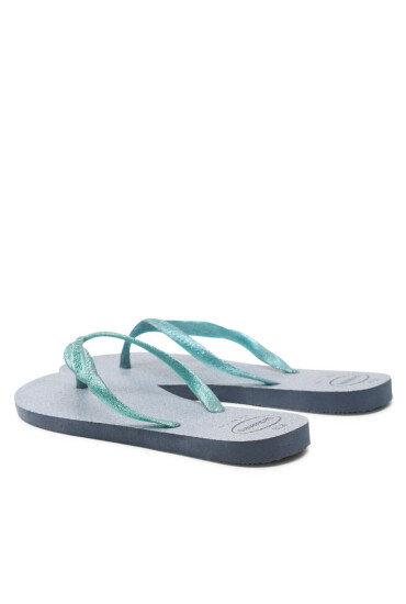 Havaianas Джапанки - Mera.bg