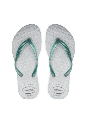 Havaianas Джапанки - Mera.bg