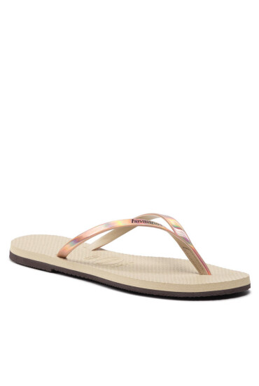 Havaianas Джапанки - Mera.bg