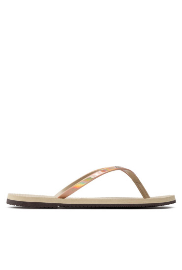 Havaianas Джапанки - Mera.bg