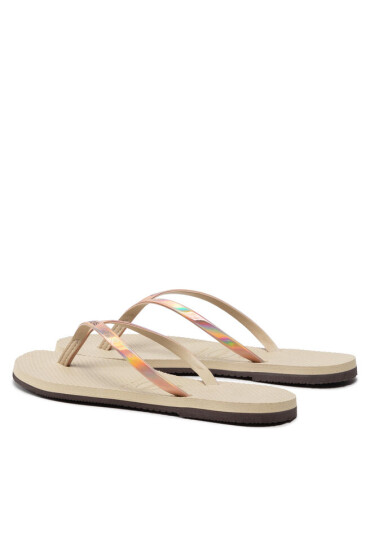 Havaianas Джапанки - Mera.bg