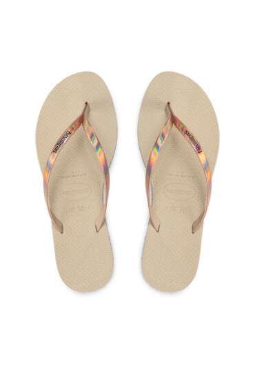 Havaianas Джапанки - Mera.bg
