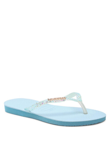 Havaianas Джапанки - Mera.bg