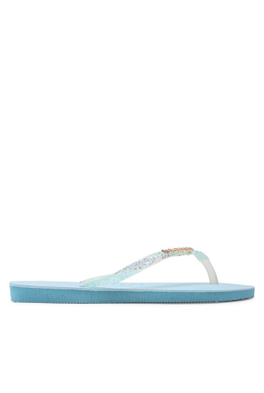 Havaianas Джапанки - Mera.bg