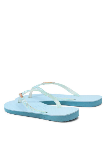 Havaianas Джапанки - Mera.bg