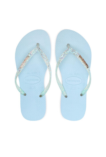 Havaianas Джапанки - Mera.bg