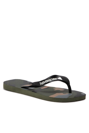 Havaianas Джапанки - Mera.bg