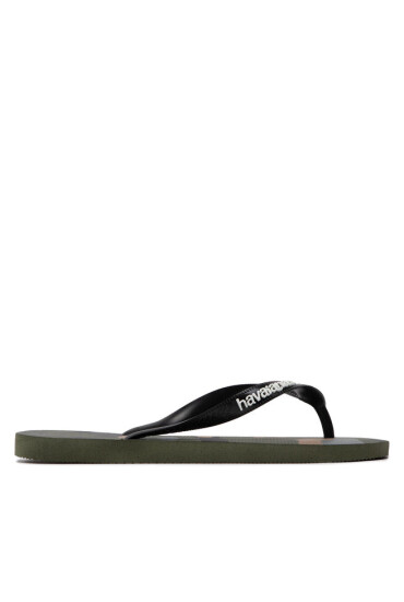 Havaianas Джапанки - Mera.bg