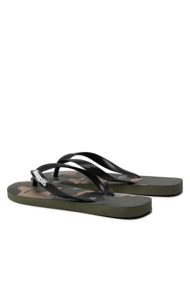 Havaianas Джапанки - Mera.bg