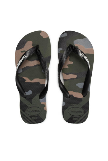 Havaianas Джапанки - Mera.bg