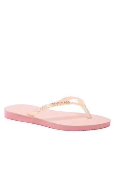 Havaianas Джапанки - Mera.bg