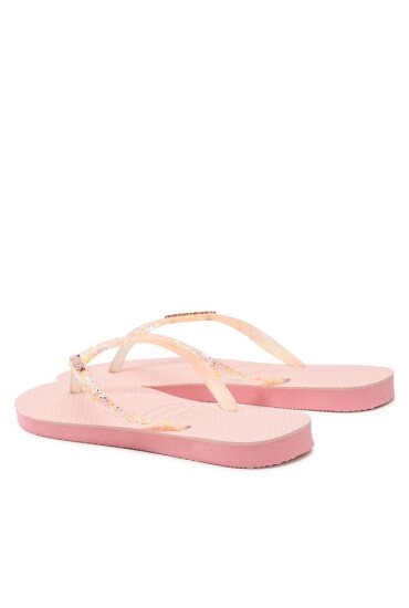 Havaianas Джапанки - Mera.bg