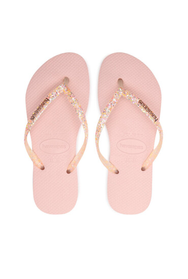Havaianas Джапанки - Mera.bg