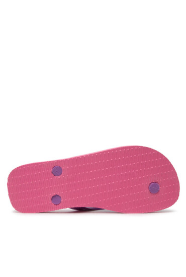 Havaianas Джапанки - Mera.bg