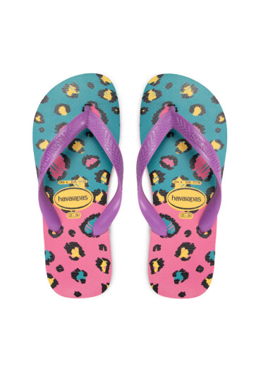 Havaianas Джапанки - Mera.bg