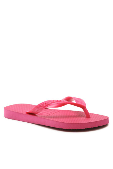 Havaianas Джапанки Top 40000298910 Pink Electric - Mera.bg