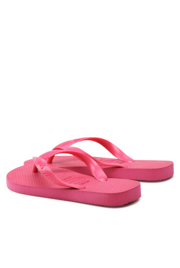 Havaianas Джапанки Top 40000298910 Pink Electric - Mera.bg