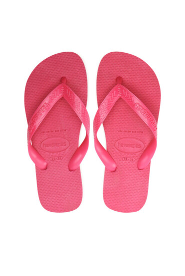 Havaianas Джапанки Top 40000298910 Pink Electric - Mera.bg