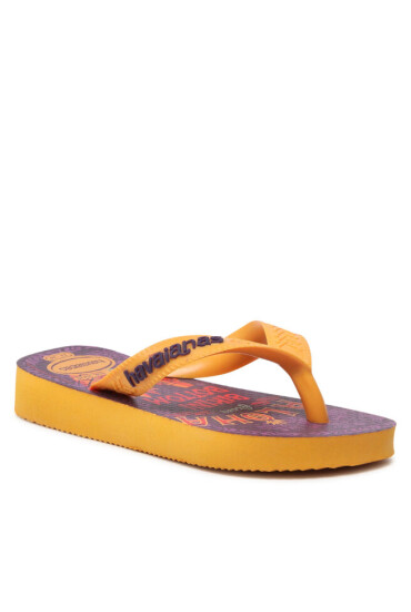 Havaianas Джапанки - Mera.bg