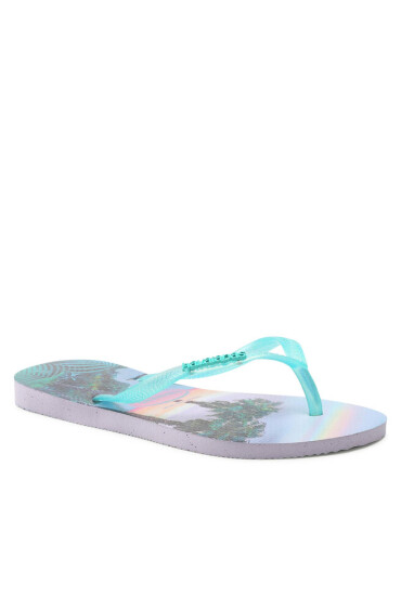 Havaianas Джапанки - Mera.bg