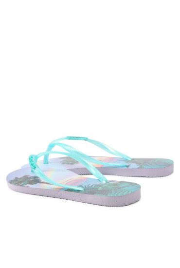 Havaianas Джапанки - Mera.bg