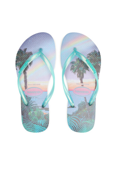 Havaianas Джапанки - Mera.bg