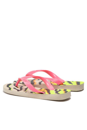 Havaianas Джапанки - Mera.bg