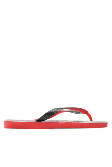 Havaianas Джапанки - Mera.bg