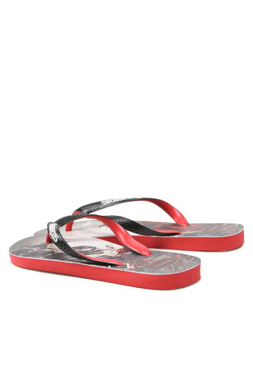Havaianas Джапанки - Mera.bg