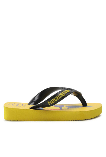 Havaianas Джапанки - Mera.bg