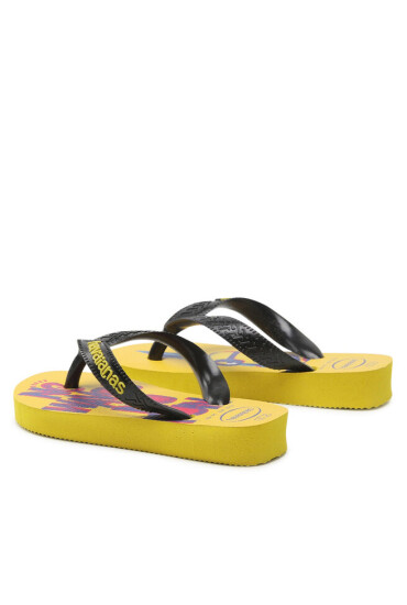 Havaianas Джапанки - Mera.bg