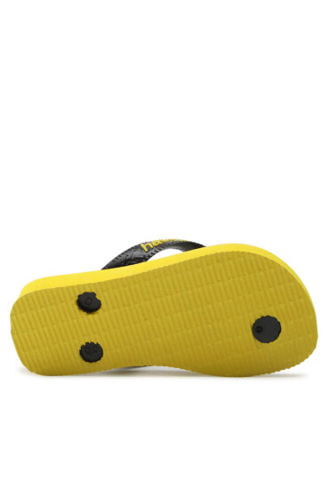 Havaianas Джапанки - Mera.bg