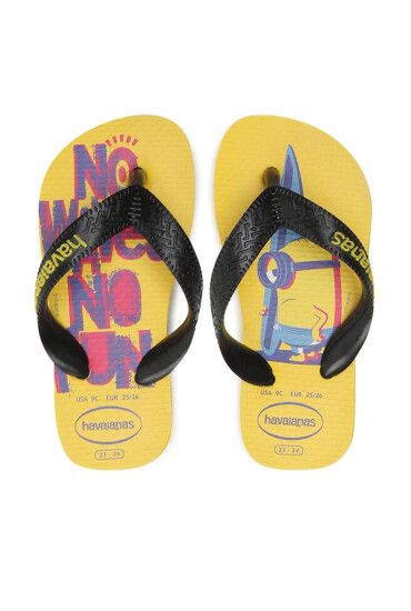 Havaianas Джапанки - Mera.bg
