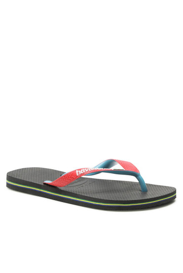 Havaianas Джапанки - Mera.bg