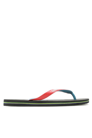 Havaianas Джапанки - Mera.bg