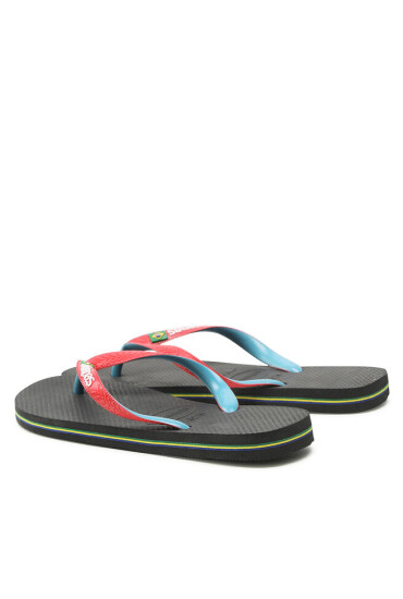 Havaianas Джапанки - Mera.bg
