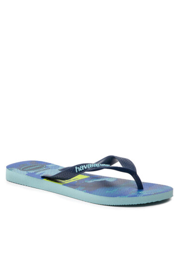Havaianas Джапанки - Mera.bg