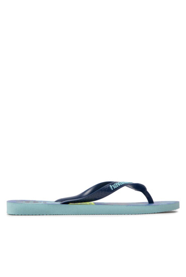 Havaianas Джапанки - Mera.bg