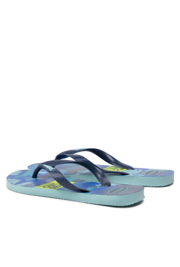Havaianas Джапанки - Mera.bg