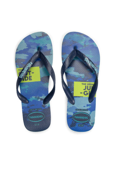 Havaianas Джапанки - Mera.bg